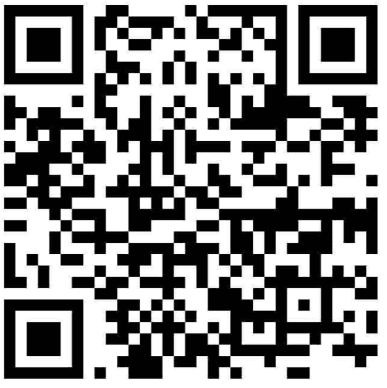 Mã QR chuyển khoản cho cô dâu Nguyễn Thị Thu Phương