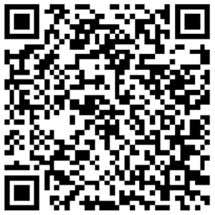 Mã QR chuyển khoản cho chú rể Đặng Văn Trà